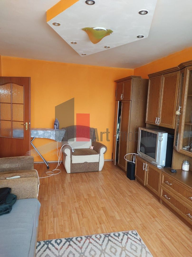 Vanzare apartament 3 camere Bd. Brâncoveanu - Poză 23