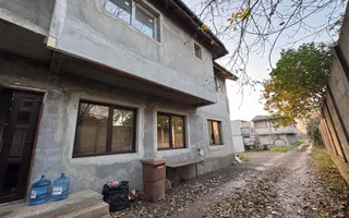 2 CASE LA PRET DE UNA - Poză 18