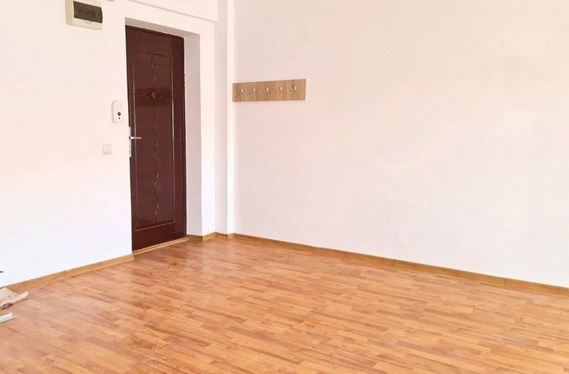 Apartament 2 camere, Micro 14 - Poză 8