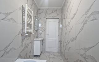 LUNCA CETATUII APARTAMENT 2 CAMERE DEC 44MP PARCARE INCLUSA - Poză 5