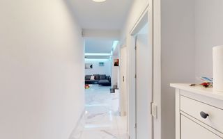 Vila 4 camere - Complex Rezidențial Green City – Sud București - Poză 2