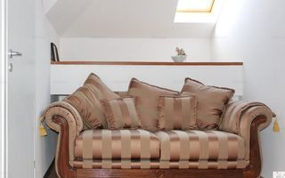 Casa Restaurant cu gradina - 250 mp - Poză 8