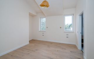 Casa S+P (320mp), Snagov (Tancabesti), Constructie 2024 - Poză 8