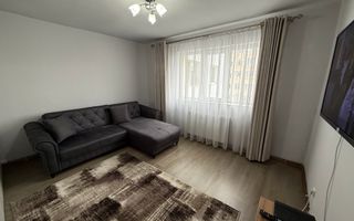 2 camere decomandate, balcon, Manastur, Mehedinti, Minerva, Profi - Poză 3