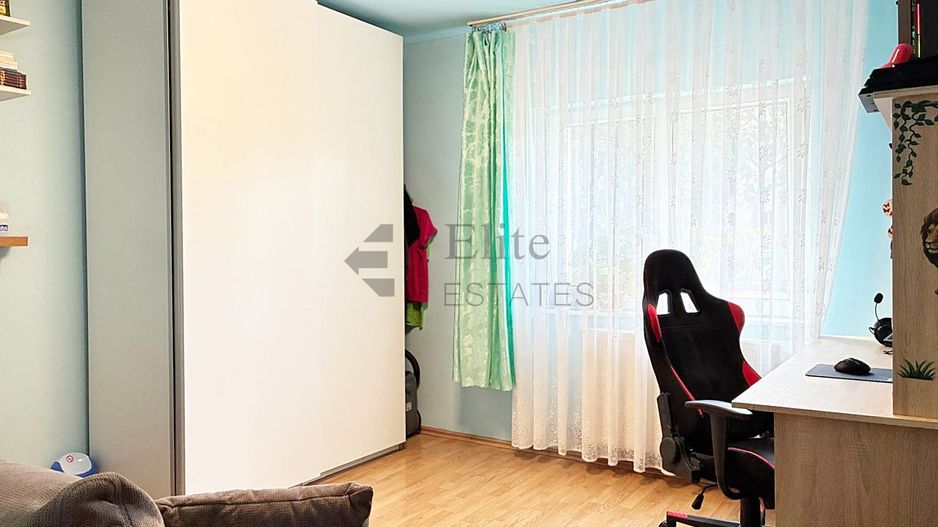 Apartament cu 2 camere in Iosia, Oradea - Poză 7