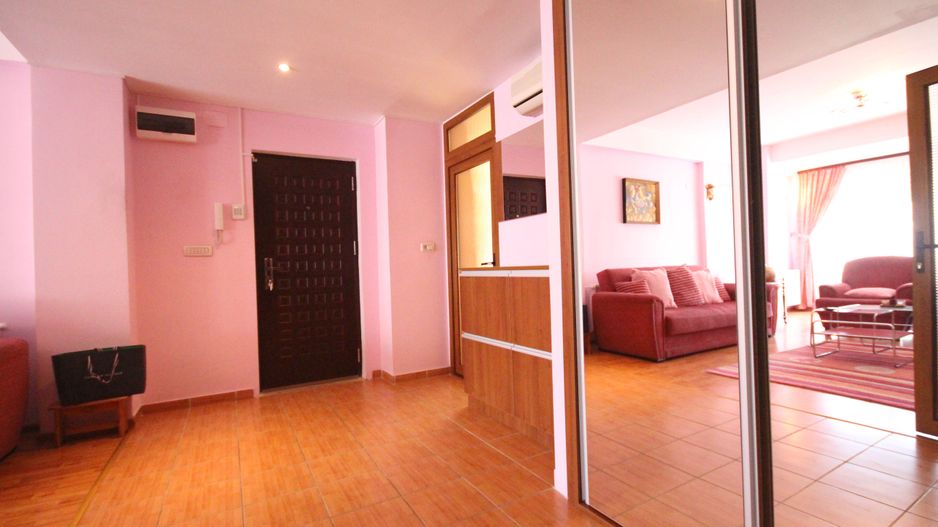 Spatios si primitor la 5 minute de Iulius Mall - Poză 15