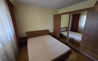 Apartament 3 camere Timpuri Noi-Mircea Voda - Poză 4