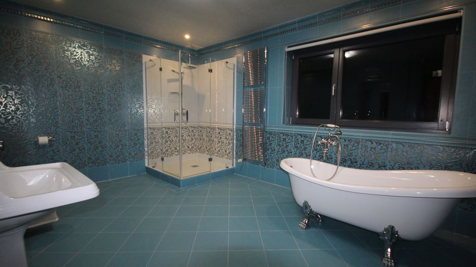 Lux la 5 minute de Iulius Twon - Poză 58