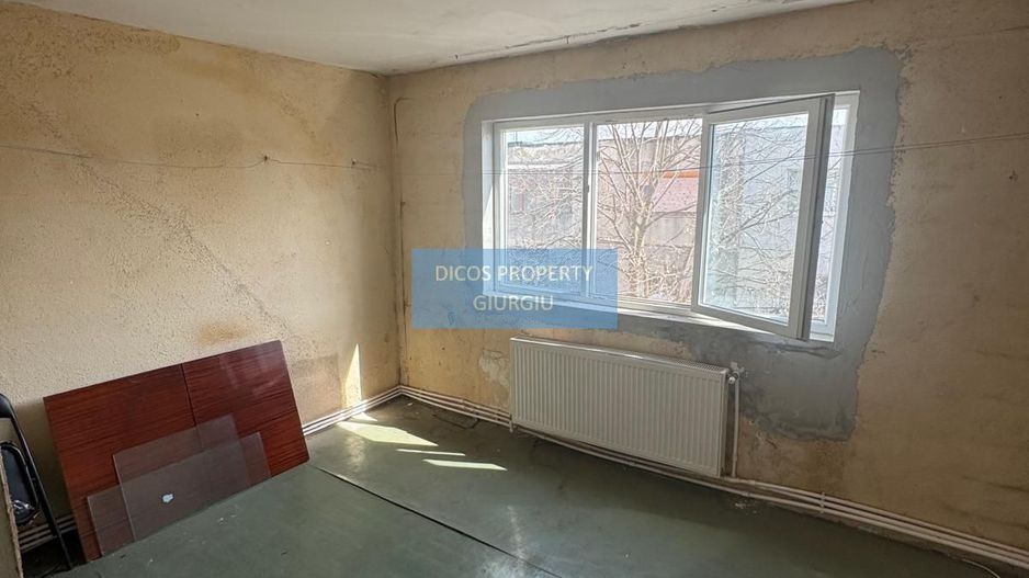 Apartament 2 camere de vânzare – Tineretului - Poză 9