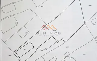 CASĂ DE VÂNZARE | 1.486 MP TEREN | URLETA - Poză 15