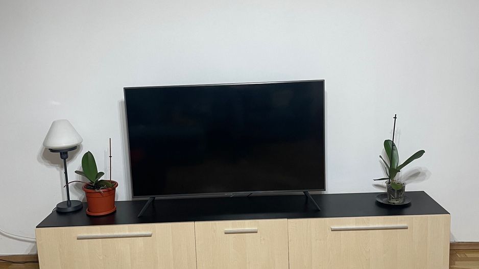 Apartament 3 camere, complet mobilat si utilat, Gorjului - Lujerului - Poză 3