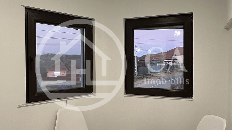 Pensiune turistica de vanzare in Rontau, Bihor - Poză 34