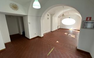 Spatiu de birouri - Unirii - 64 mp cu acces direct din str - Poză 1