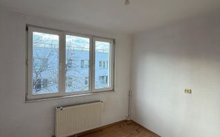 APARTAMENT 3 CAMERE POLITECHNICA - Poză 7