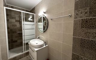 3 Camere Lux Theodor Pallady + Loc de Parcare Subteran - Poză 16