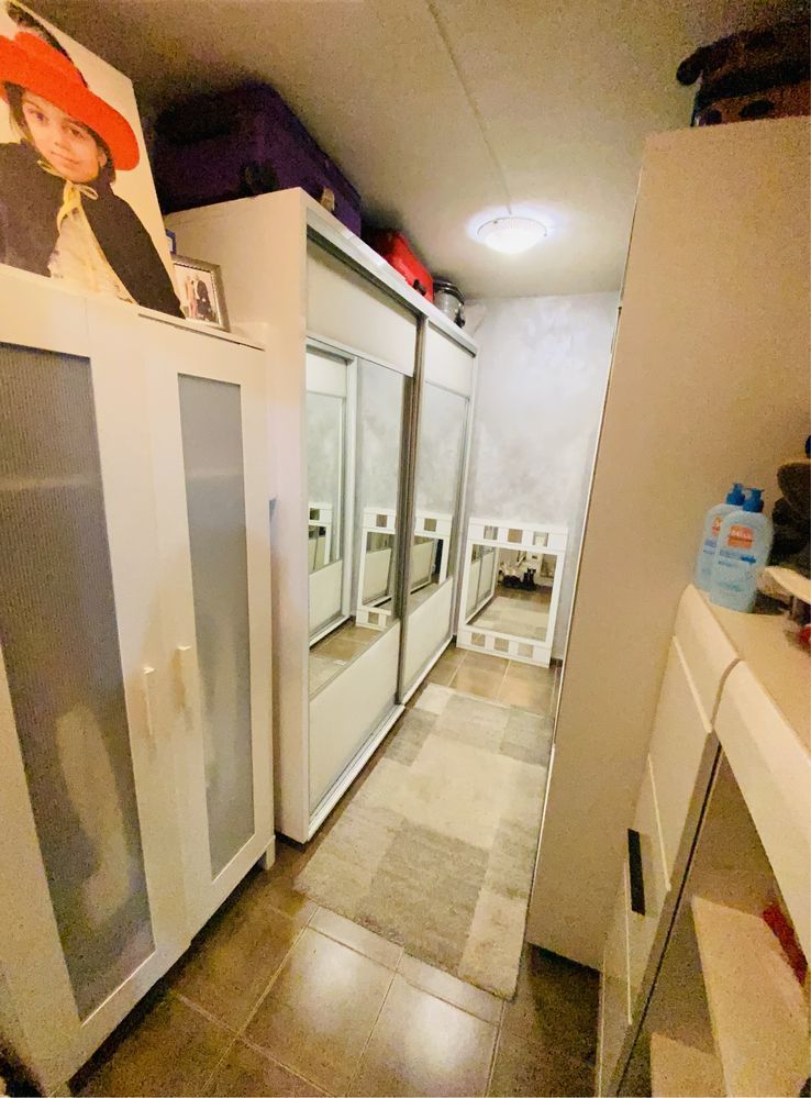 Apartament de vanzare eroii revoltuiei metrou ! - Poză 6