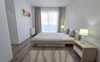 Apartament Spațios Zona Răcădău - Poză 7