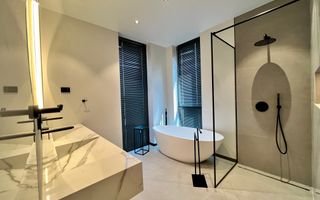 Vila ***ULTRALUX*** // Pipera - Poză 55