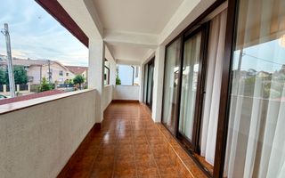 Casă de închiriat- zona Ștrand - Poză 32
