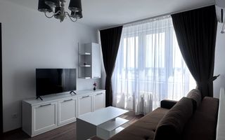 Apartament cu 2 camere | Central | Ascensor | Oradea - Poză 2