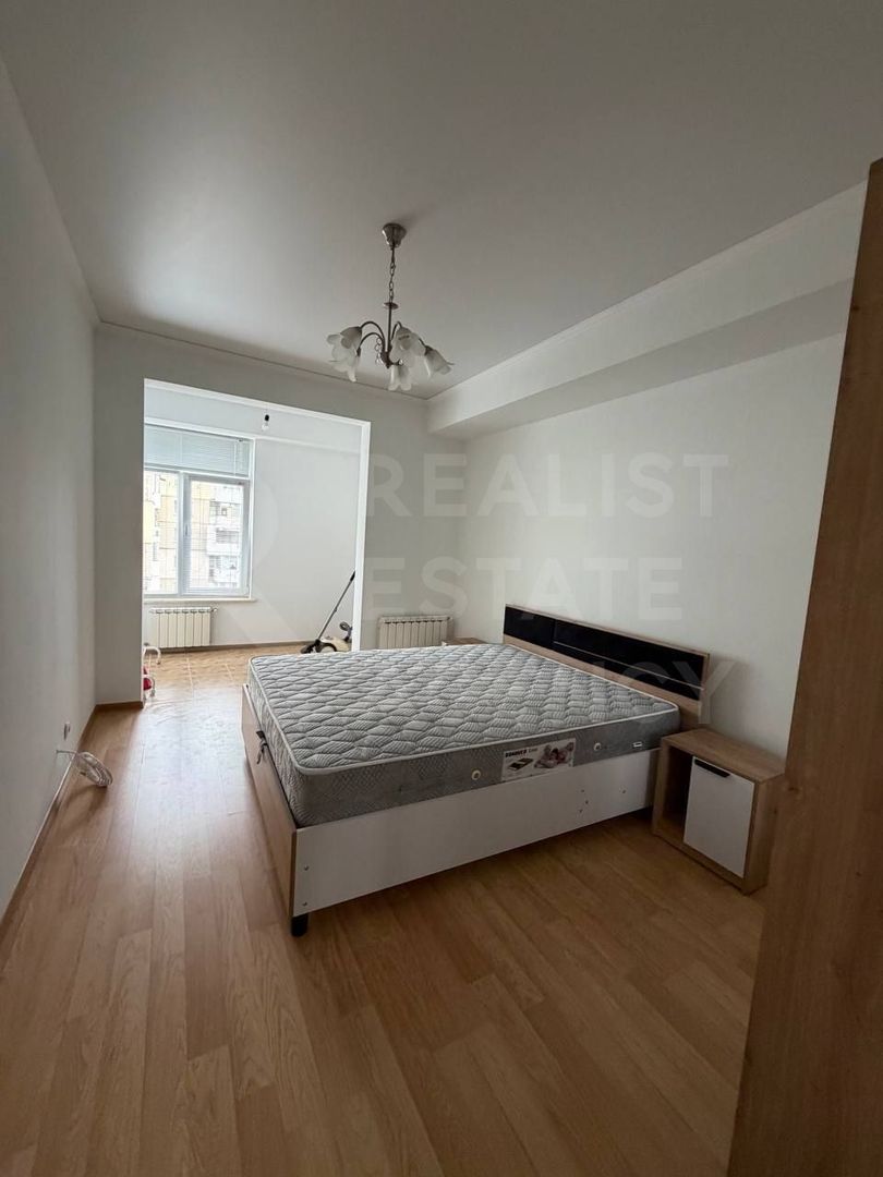 Chirie, apartament 2 camere, str. Mircea cel Bătrîn, Ciocana - Poză 11