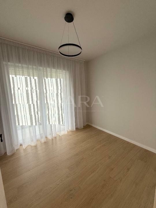 Apartament 3 camere, zona, Vivo Mall - Poză 8
