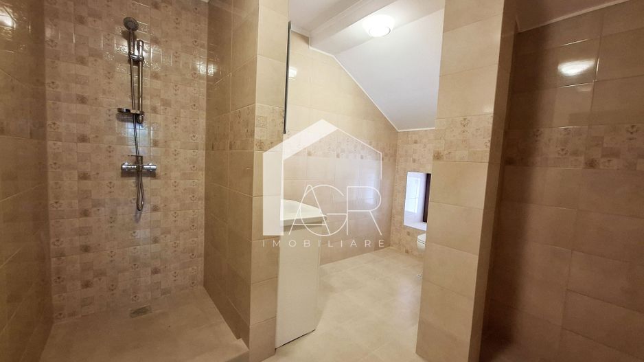 Casa P+M, cu 4 camere, Paulesti - Poză 22