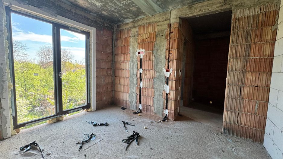 COMISION 0% | Duplexuri 5 Camere | Chisoda | 120mp Utili - Poză 7