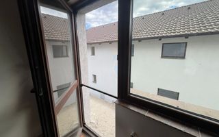 Casă de Vânzare | Șelimbăr  6 Camere | 178 MPU | Teren 210 MP - Poză 23