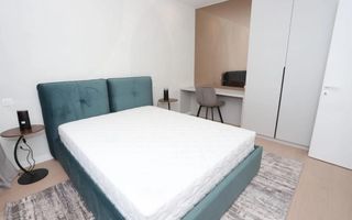 Apartament 2 camere I Aviatiei I Promenada Mall - Poză 8