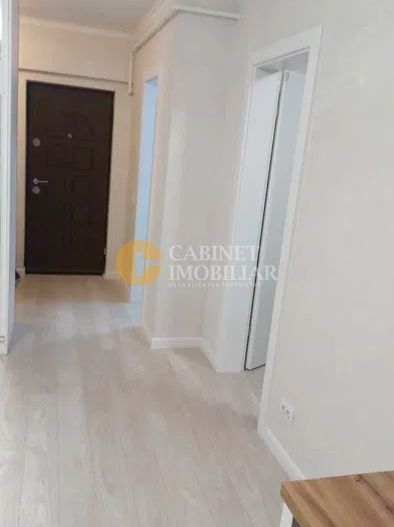 Chirie - 1 camera - Păcurari - Complex nou - Poză 6