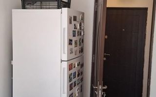 Apartament cu 2 camere in zona Teiul Doamnei - Poză 7