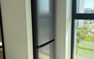 Apartament 2 camere nou | Premium | Elegant | Aviatiei - Nusco City - Poză 6
