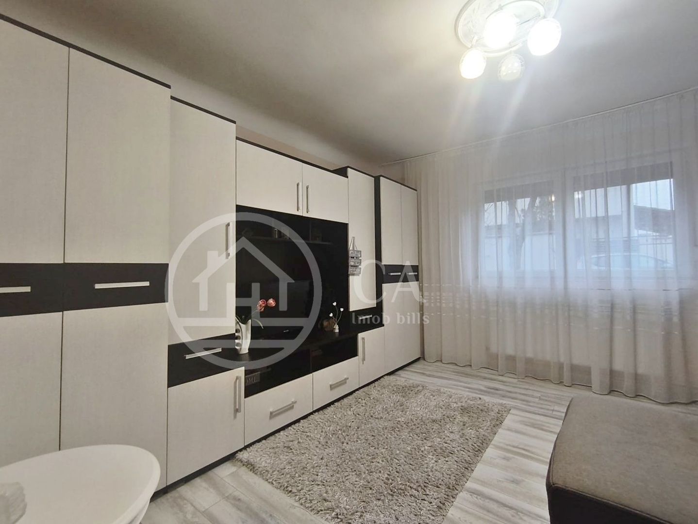 Casa de vanzare cu 3 camere, in zona Oncea, Oradea - Poză 4