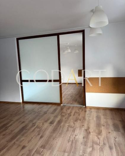 Clădire reprezentativă | Dorobanti- Floreasca | Lift |6 locuri parcare - Poză 7