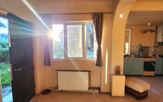 Casa 3 camere+ gradina 380 mp-500m Pod Budacului-0% COMISION - Poză 2