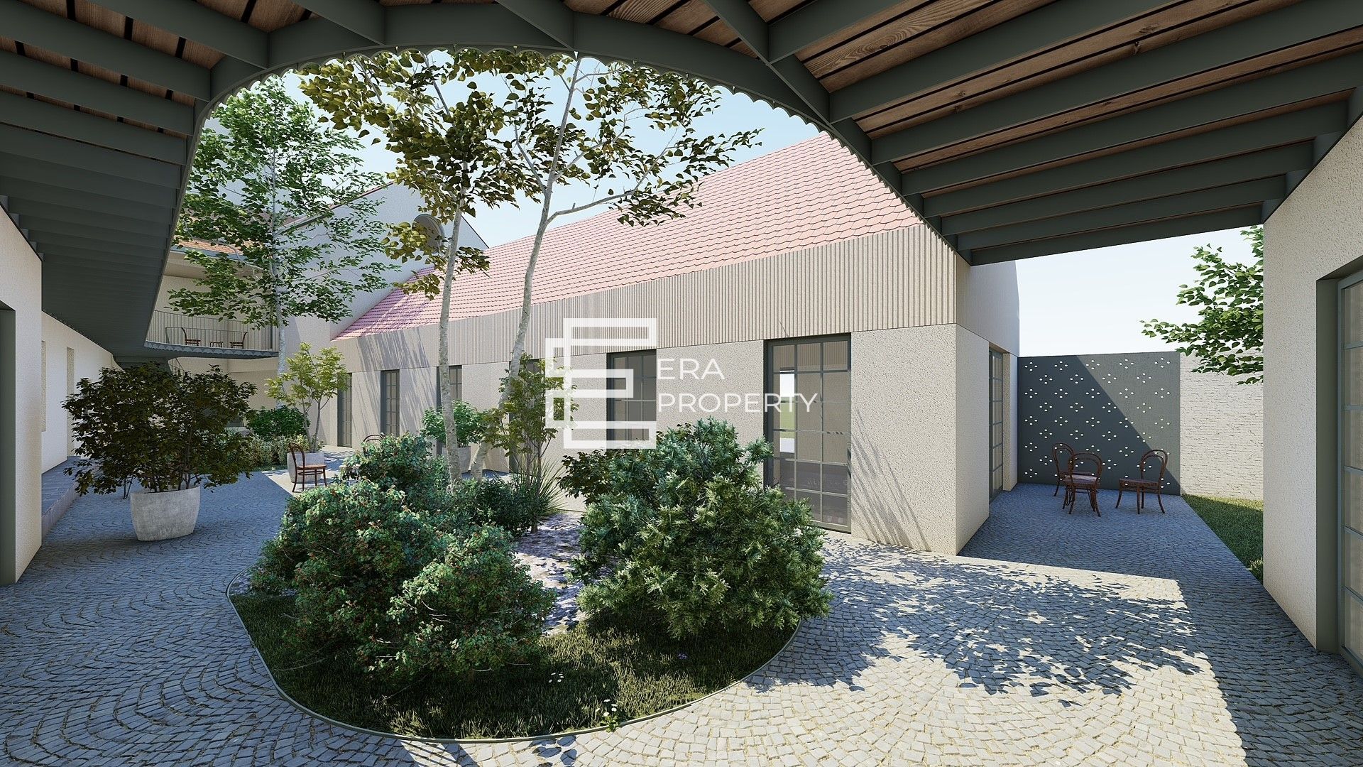 Apartament nou 72 mp, la cheie, Sibiu – zonă centrală - Poză 4