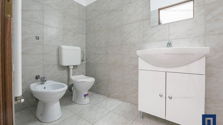 Spațiu 4 camere – Dumbrăvița, lângă Kaufland - cu parcare - Comision 0% - Poză 17