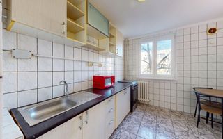 Drumul Taberei - Cetatea Histriei | 3 camere | 3/4 - Poză 19