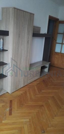 Apartament de închiriat - Poză 4