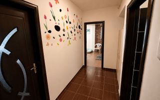 10 min Metrou Dimitrie Leonida - Apartament 2 camere  - Parcare - Poză 9