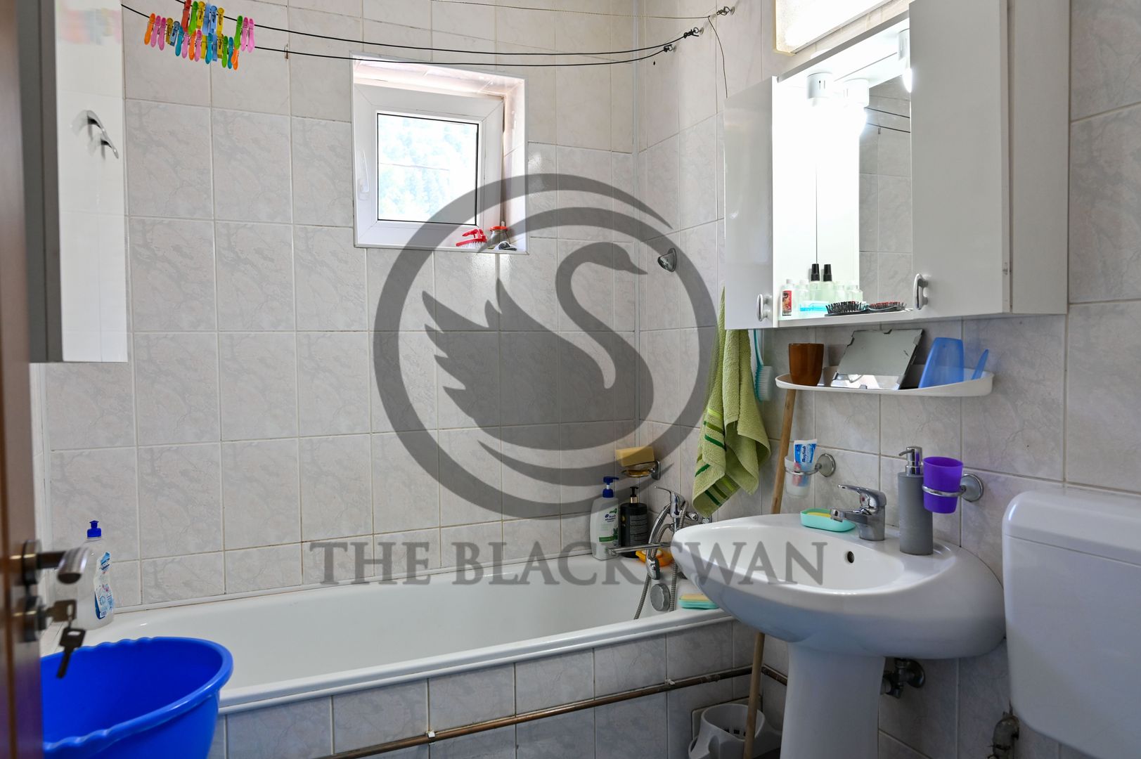 Apartament 2 camere de vanzare, Renovat | Azuga, Prahova | Comision 0% - Poză 8