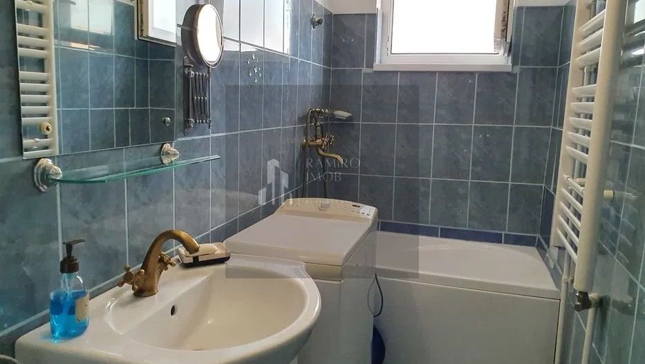 Garsonieră de vânzare – Pallady | Metrou 5 minute - Poză 5