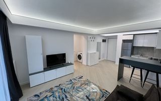 Inchiriere Apartament 2 camere Cortina North - Poză 3