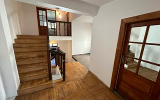 Casa pe artera - Simion Barnutiu - Poză 24