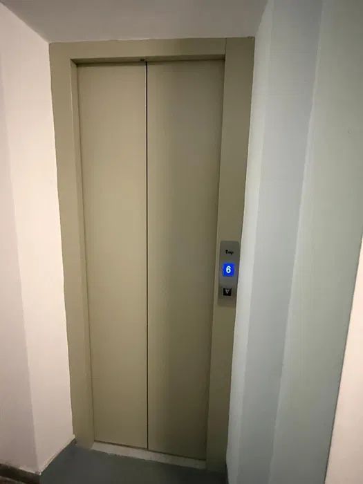 AP. 3 CAMERE-  RAHOVA, BUCATARIE INCHISA, PET-FRIENDLY, METROU 10 MIN - Poză 8