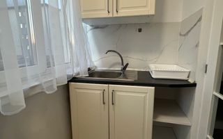 Apartament 2 camere | Valea Adanca-54 mp-390 EURO - Poză 6