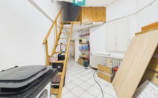 Spațiu comercial, Bulevardul Revolutiei. - Poză 6