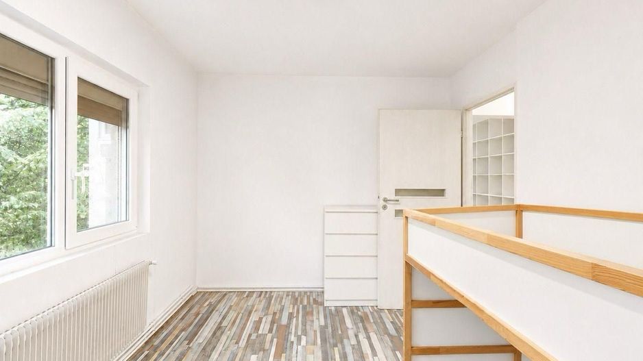 Apartament 2 camere zona Bogdaneștilor - Poză 6