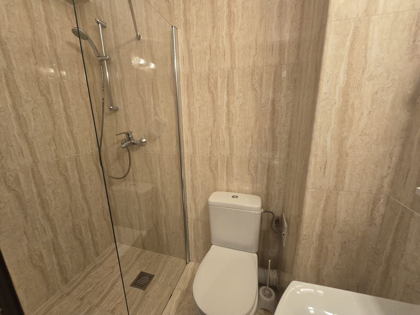Apartament cu o cameră de închiriat în Tomis Nord, Constanta - Poză 15